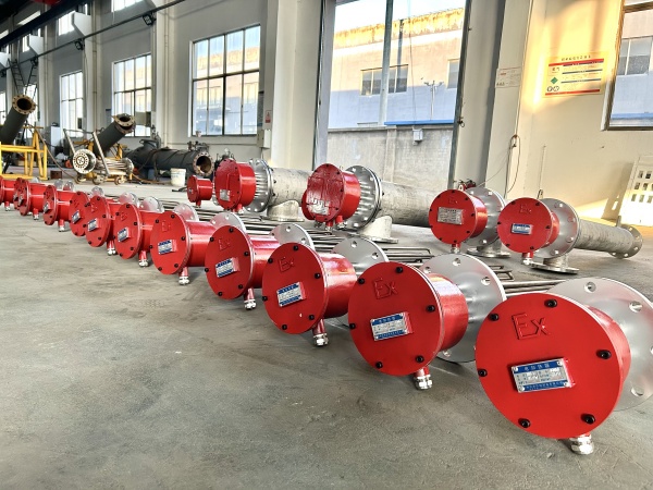 b077da49d69958f5ded8c041750e851_副本.jpg